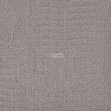 IVC Alternate 911 фото 1 | FLOORDEALER